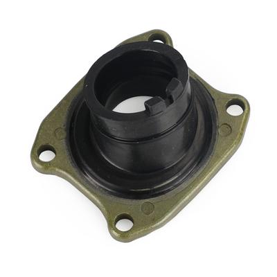 Viprh Coletor de Admissão de Motocicleta Junta Isolador de Carburador para Honda CR80R para CR85R CR 80 85 R 1984-2007