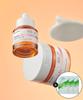 Leaders PDRN 5% Ampoule 30ml + 0.5% Essence Pad 135ml (70 Pads)
