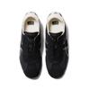 ONITSUKA TIGER Tiger Corsair A55 Black Cream Unisex Sneakers 1183C317-001