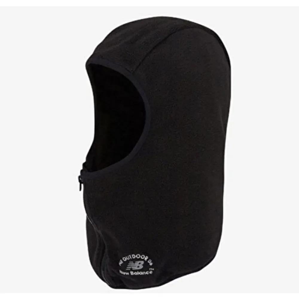 [New Balance] New Balance Kids Fleece Balaclava BB NK8BEF802U 19 1.NK8BEF802U 19/FREE