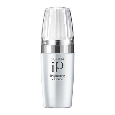 Sofina iP Brightening Serum for Dark Spots & Freckles [Quasi-Drug]