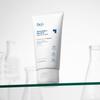 Dermoisture Barrier.D Crema Intensa 100ml