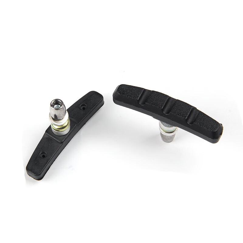 Lishi Bicycle Silent Brake Pads