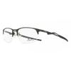 Oakley Ox5152 Wire Tap 2.0 Rx 515201 Men Eyeglasses