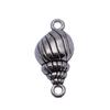 Paw Connectors Animal Theme Links For Pet Lover Jewelry Components Findings