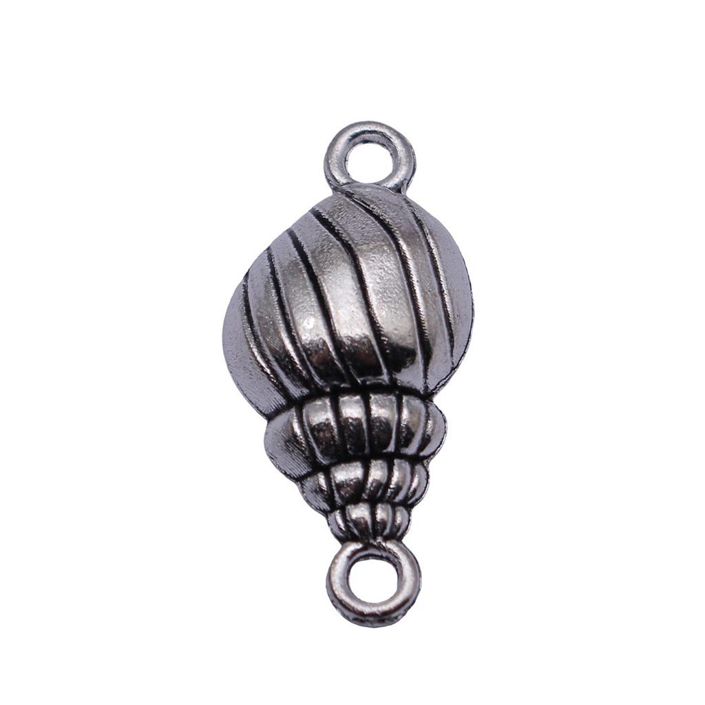 Paw Connectors Animal Theme Links For Pet Lover Jewelry Components Findings