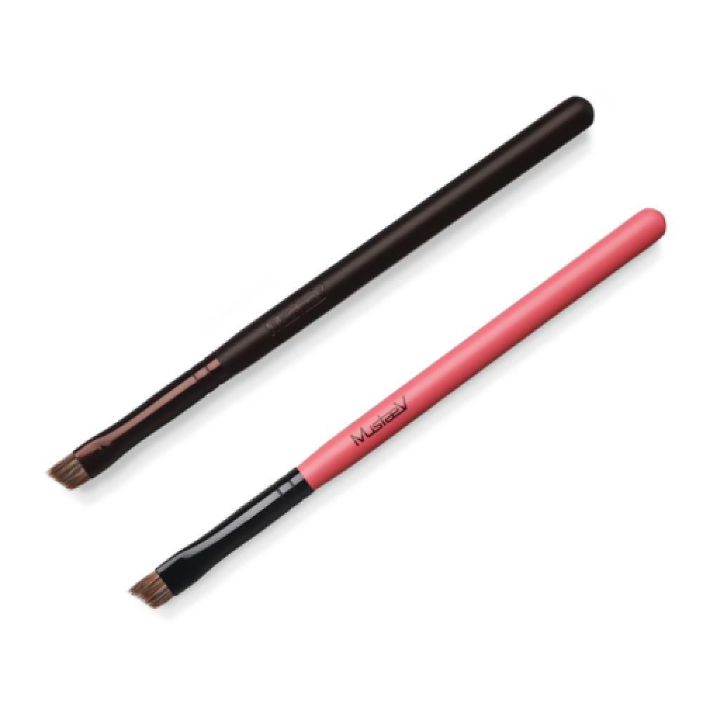 

Mustaev Easygo Eyebrow Brush Easigo Brush D Chocolate
