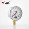 Hongqi Y-100 Radial Pressure Gauge