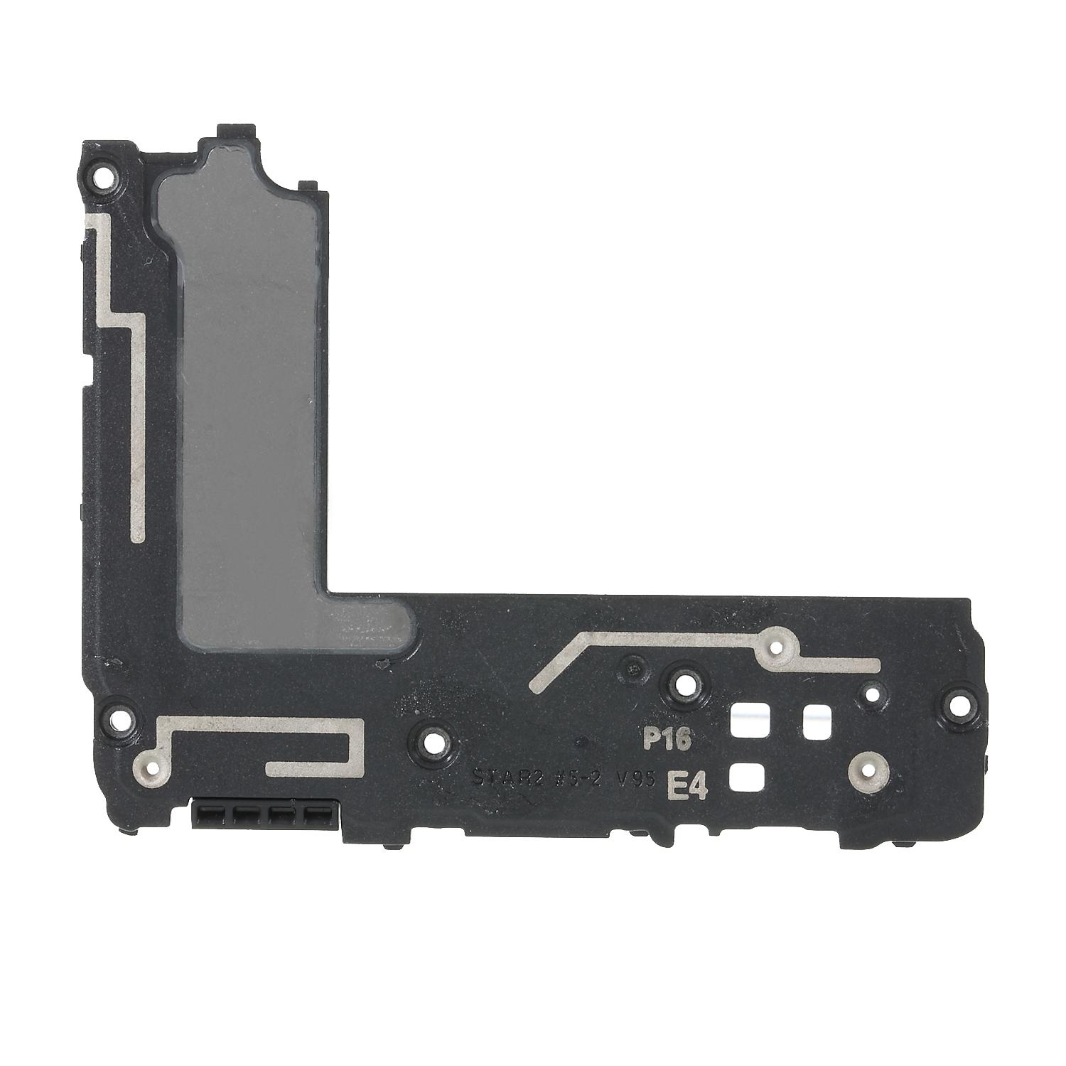 

OEM Buzzer Ringer Loudspeaker Module Repair Part for Samsung Galaxy S9+ G965 A