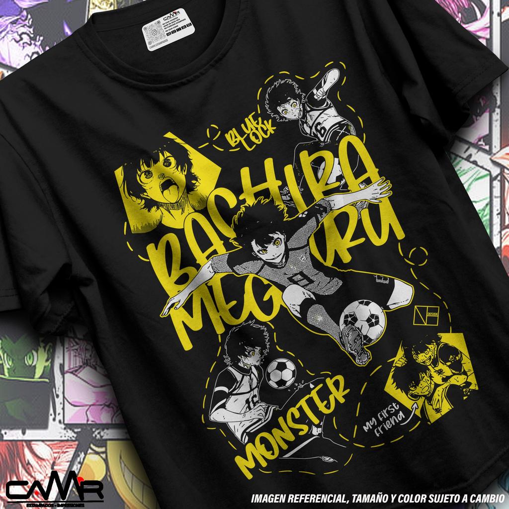 Prostitute College Anime Tshirt  Unisex All Size Cotton  Anime Clothes