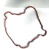 Intake Manifold & Intercooler Gasket for Ford Mondeo '13, Kuga '13, Focus '15 (Model DS7G9L438AA)