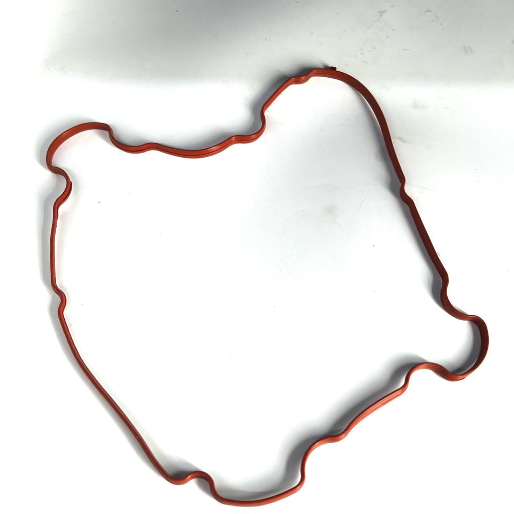 Intake Manifold & Intercooler Gasket for Ford Mondeo '13, Kuga '13, Focus '15 (Model DS7G9L438AA)