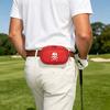 Golf – Golf Çantaları