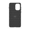 For Cover OnePlus Ace 6T Case For OnePlus Ace 6T Anti-knock Soft Silicone Carbon Fiber Phone Back Case For OnePlus Ace 6T Case