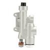 Motorcycle Rear Hydraulic Brake Master Cylinder Pump For KTM HUSQVARNA EXC XCW SX TC FE Pit Dirt Bike Rear Brake Front Pump