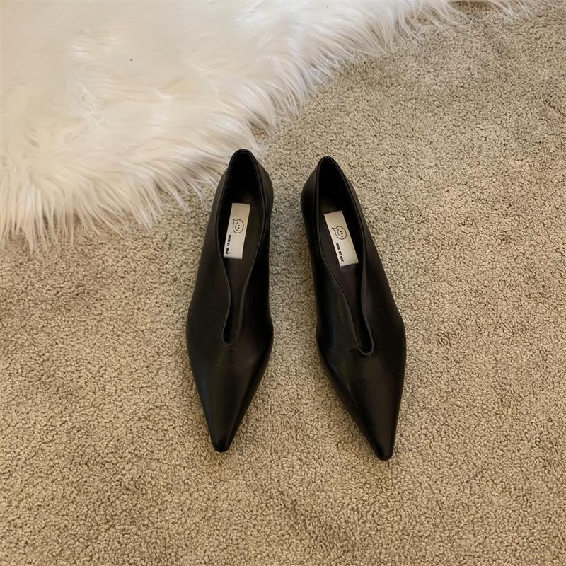 

МОДНАЯ ОБУВЬ, мужские дышащие спортивные кроссовки, спортивные кроссовки для бега, уличные женские теннисные кроссовки для тренажерного зала 35 чёрный