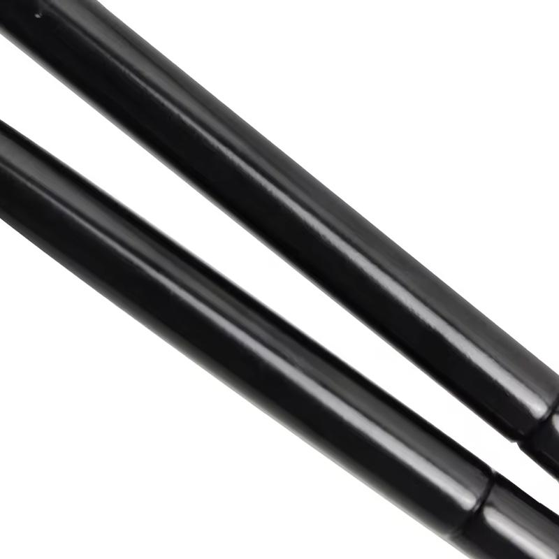 For  Ford F150 2015-2017 Front Hood Lift Support Gas Springs Bonnet Hood Gas Struts Car Hood Pressure Rod FL3Z16C826A FO1237134