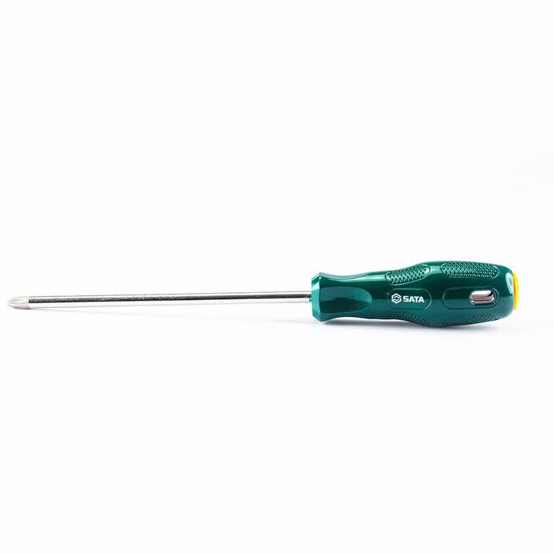 SATA A-Series Phillips Head Screwdriver