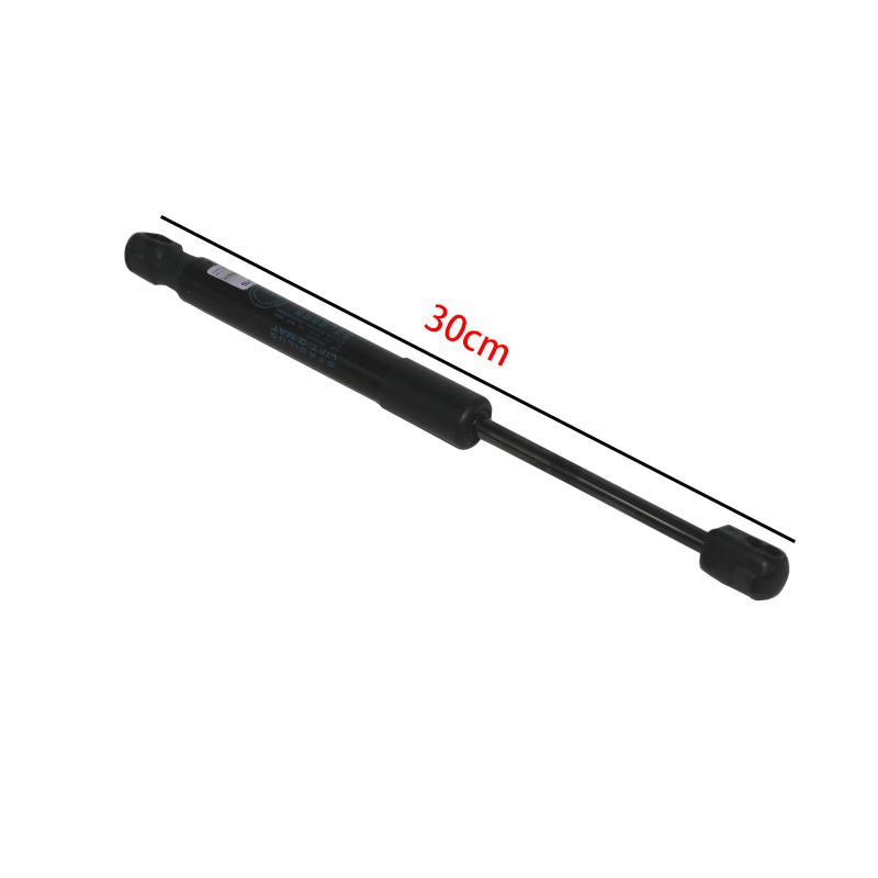 Gas springs. Gas struts bonnet Bonnet Frong hood Shock For BMW 1 Series F20 120 128 2 Series F22 F23 3 Series F30 F35 325