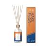 Inazuma Eleven Room Diffuser Endou Haru ~Aquatic Floral~ 100ml