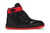 Women's Sneakers Wmns Air Jordan 1 Nova XX 'Bred'