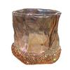 200ml-Glass Cup