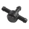 Zestaw 2 zaworków spryskiwaczy szyby z numerem 9178895 do Volvo Do C30 C70 S40 S60 S80 V50 V70 XC60 Opcje 2-drożne i 3-drożne