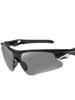 9206 Cycling Windproof Sunglasses - Men's & Women's Sports Glasses