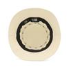 New Era MLB Bucket Tonal Color SD BUCKET01 TONAL SADPAD LCRM Hat, Chrome, L/XL,