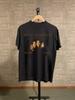Beth Gibbons PORTISHEAD Tour 2025 Gift For Fan S - 5XL T-shirt MD556 Unisex T-Shirt