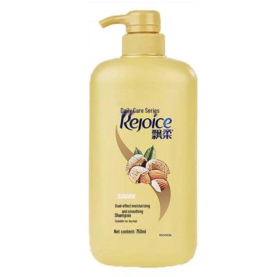 Rejoice Daily Care 2-in-1 Moisturizing & Smooth Shampoo