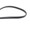 90501944 Valve Cover Gasket for Daewoo Buick- Excelle- 1.8 Regal Chevrolet- Captiva Opel Antara 2.4 OPEL Vectra 1PCS