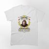 T-shirtler – Tişörtler