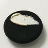 Cool & Calm Sun Cushion 13g SPF50+ PA+++ Kühlend Beruhigend Ton-Up