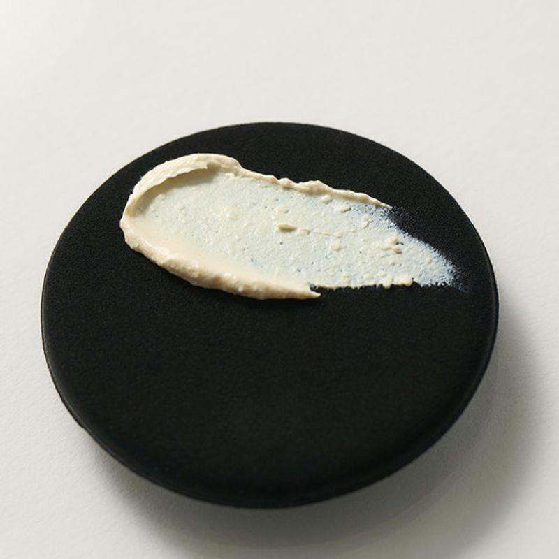 Cool & Calm Sun Cushion 13g SPF50+ PA+++ Kühlend Beruhigend Ton-Up