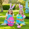 Inflatable Easter Egg Decoration
