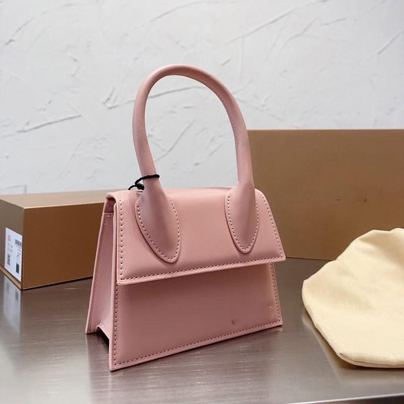 Mini Quadratische Crossbody Tasche 18cm PU Leder Magnetische Schulter Handtasche Damen Tägliche Nutzung