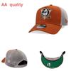 Unisex Adjustable Cotton Linen Baseball Cap With Embroidered Letter Design Bendable Brim Streetwear Hip Hop Outdoor Use