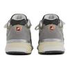 New Balance Teddy Santis X New Balance 990v3 Made In Usa 'Marblehead' Sneakers M990TG3