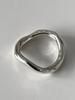 Jakam. Ugly Ring 3 (A Type)