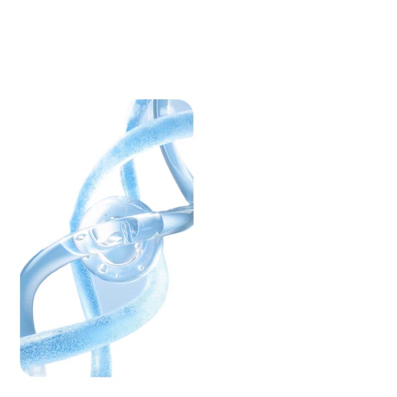 

Canban Fresh Shark Ice Tube Toothpaste