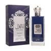 @Ana Al Awwal Blue For Men Perfume 100ML# IR13