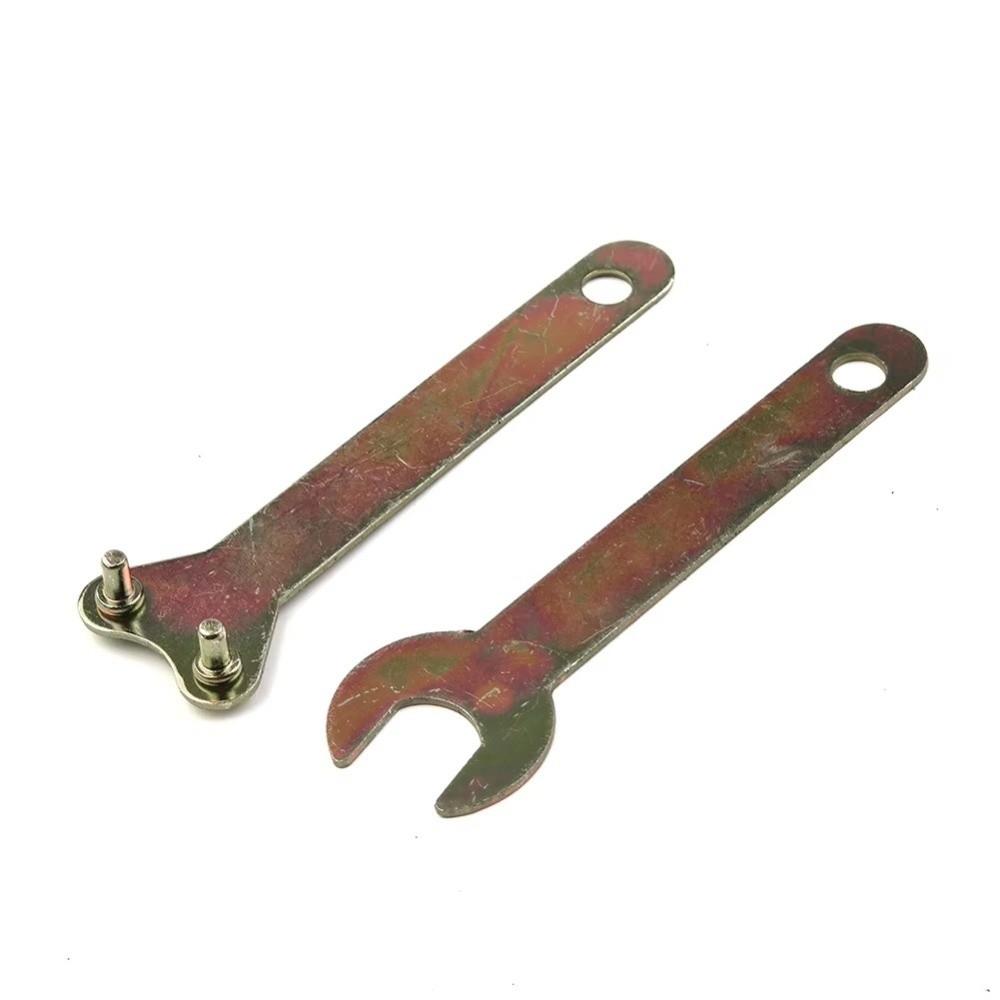 5/10pcs Metal Electric Drill Converter 6mm 10mm Attachment Angle Grinder Connecting Rod Polishing Wheel Drill Adapter