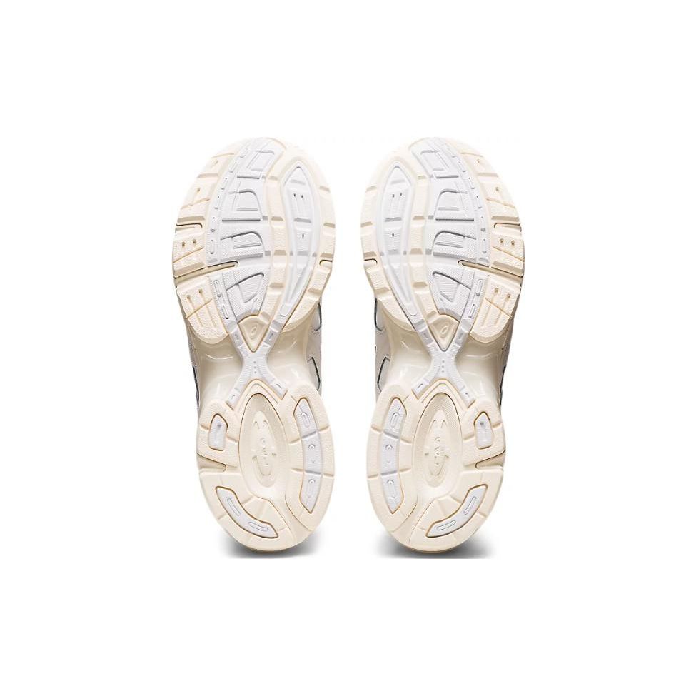 ASICS Gel 1130 White Cream Men Sneakers 1201A844-100
