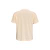 Project T Shirt Women's Cream Puff Powder 1378973-804