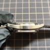 SEIKO QZ Quartz Wristwatch [Working Condition] 0920-8000 (Management Code K26)
