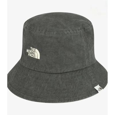 The North Face White Label Standard Bucket Hat NE3HR50L M