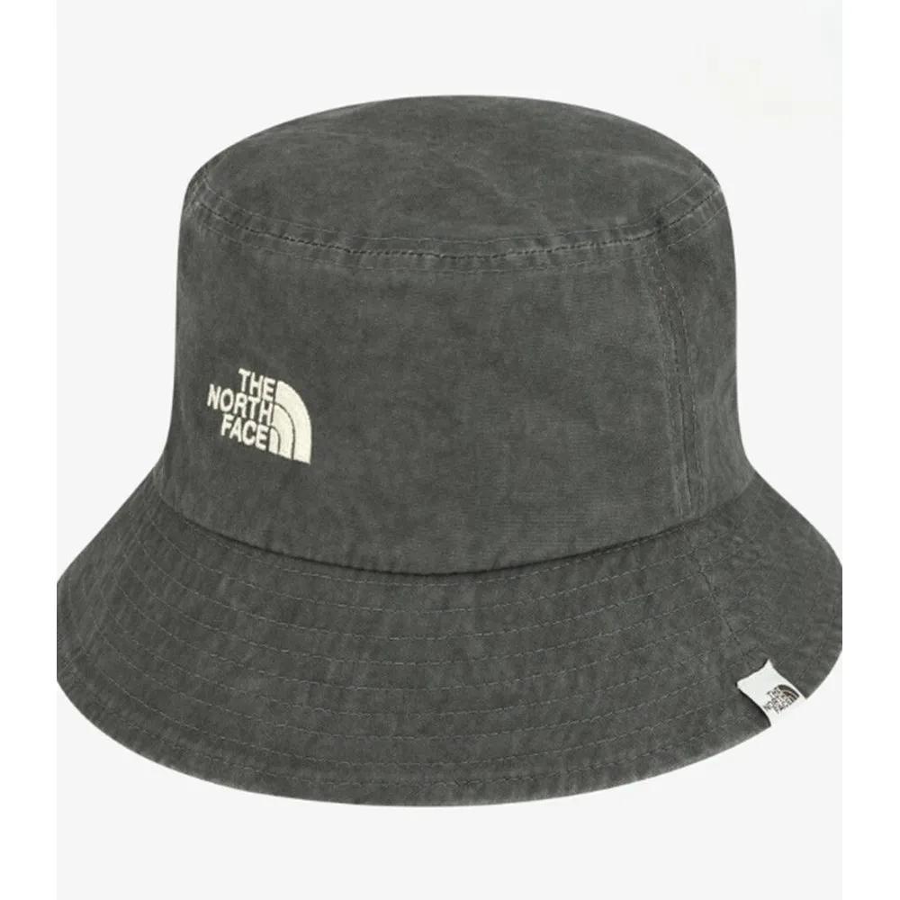 Панама The North Face White Label Standard NE3HR50L M 1.NE3HR50L/M