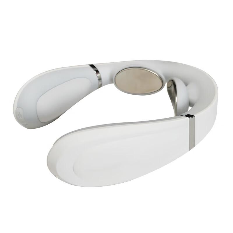 Morphy Richards Smart Neck Massager CN Plug (adapter Included)