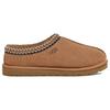 UGG Tasman Slipper 'Chestnut' Men's 5950-CHE